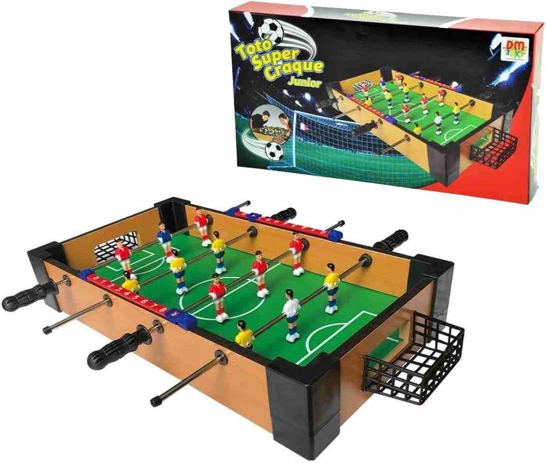 JOGO PEBOLIM PEQ.